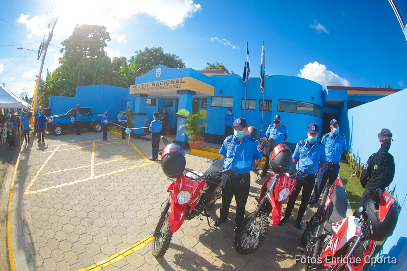 POLICIA1